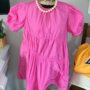 Future Collective Dress Size M
